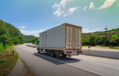 Ankara ile Feke Arası Bulaşık Makinesi Taşıma