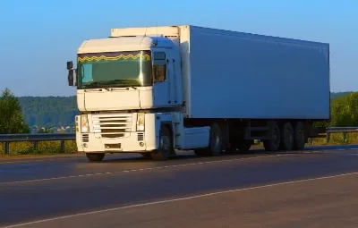 Ankara ile Feke Arası Öğrenci Eşyası Taşıma